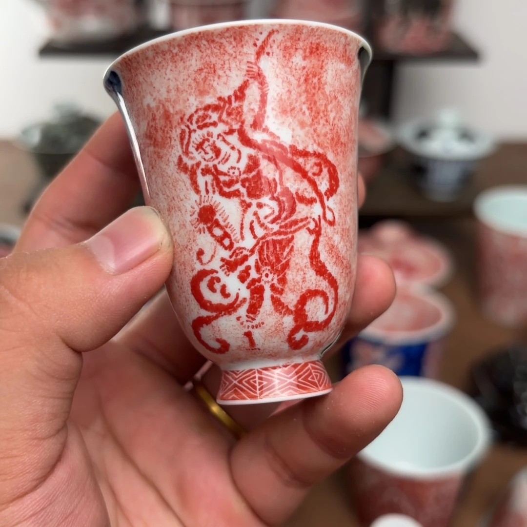 气和轩哈哈哈哈哈哈哈哈哈哈