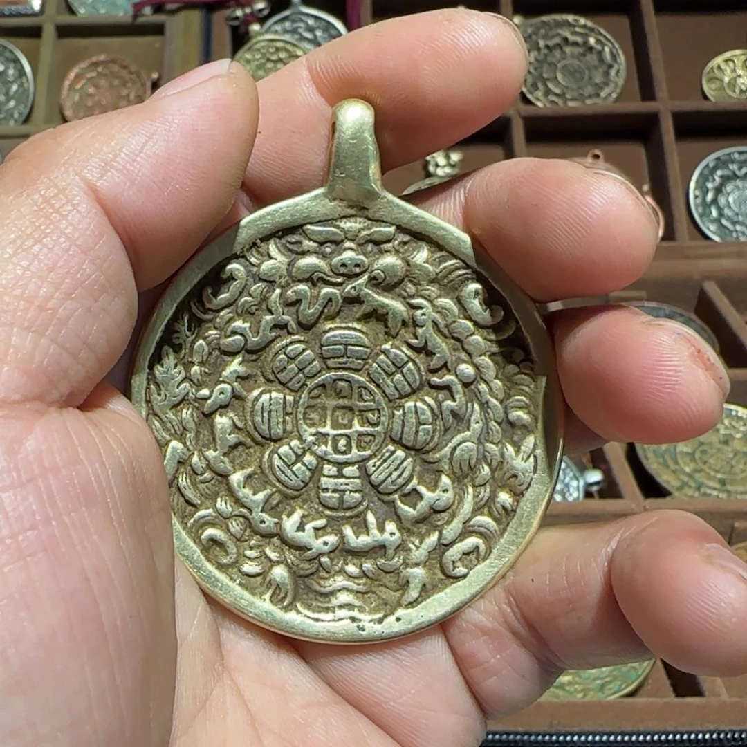 燕*侠老老老老老老老老老