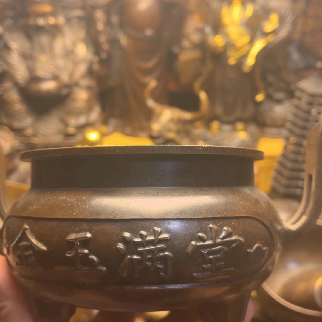 直播间专属链接所见即所得