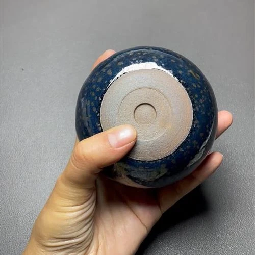 【闪购商品】茶盏-680............