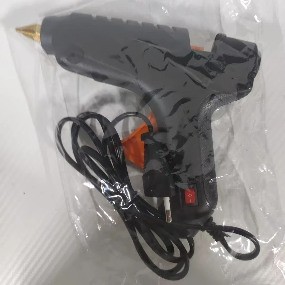 【郑总专属】热熔胶枪（不带胶条）家用手工饰品材料经济型胶条颜色