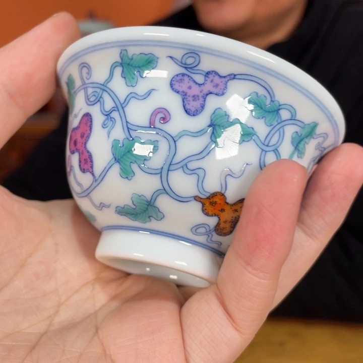 福利来啦，福利来啦杯