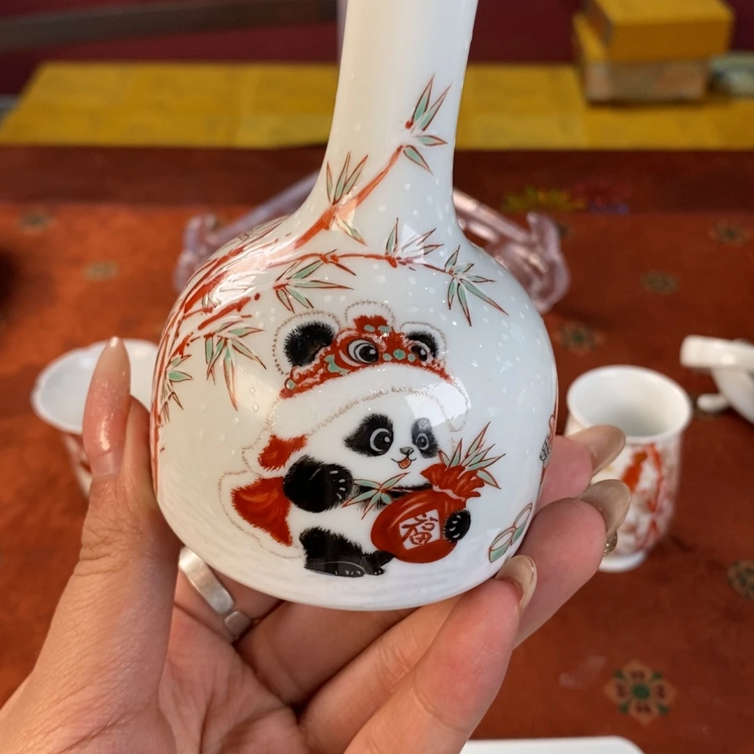 九鸣九鸣九鸣九九九九九九九九