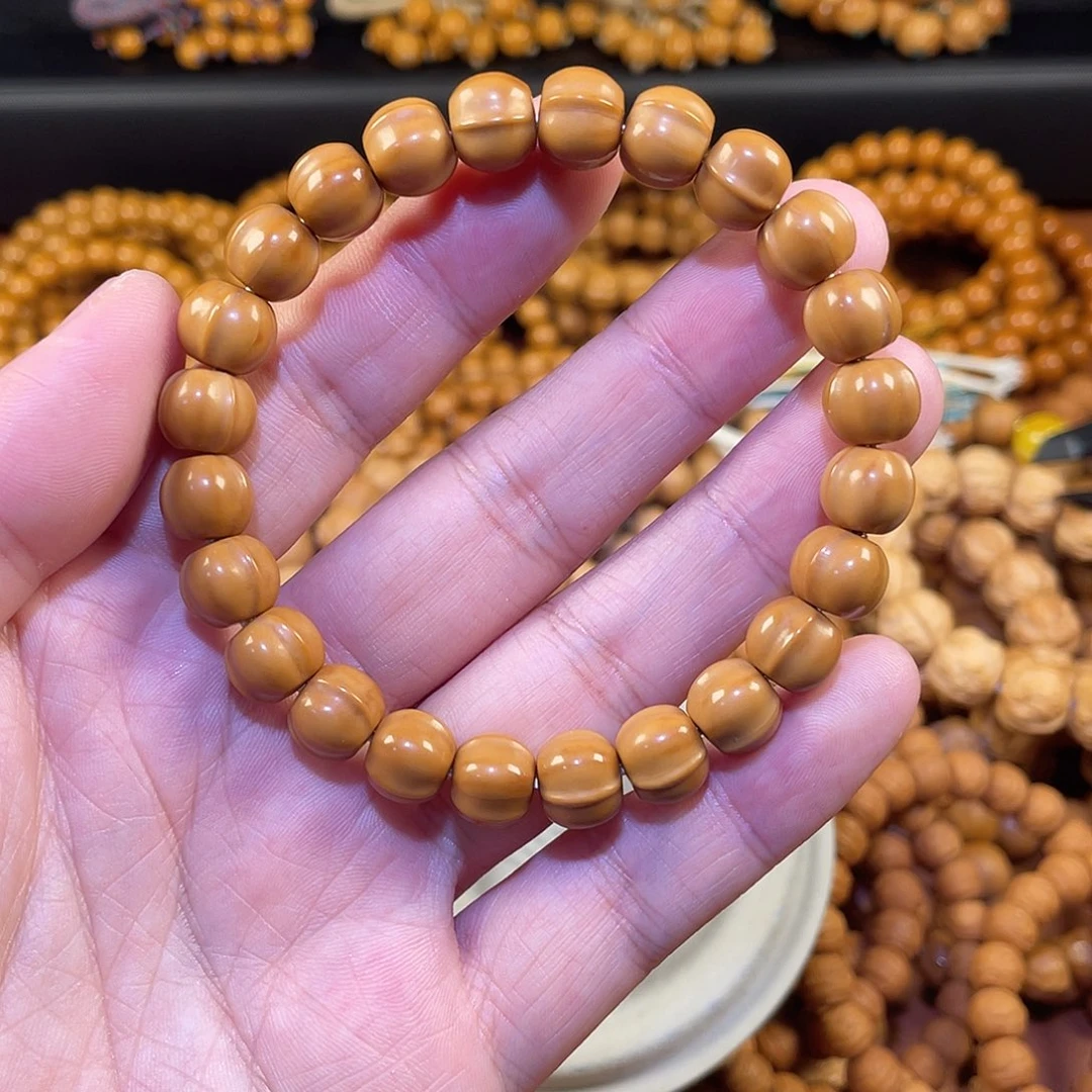 吊坠猴头核桃全品鲨鱼