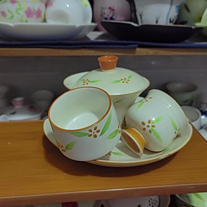 啧啧啧啧啧啧啧啧啧啧啧