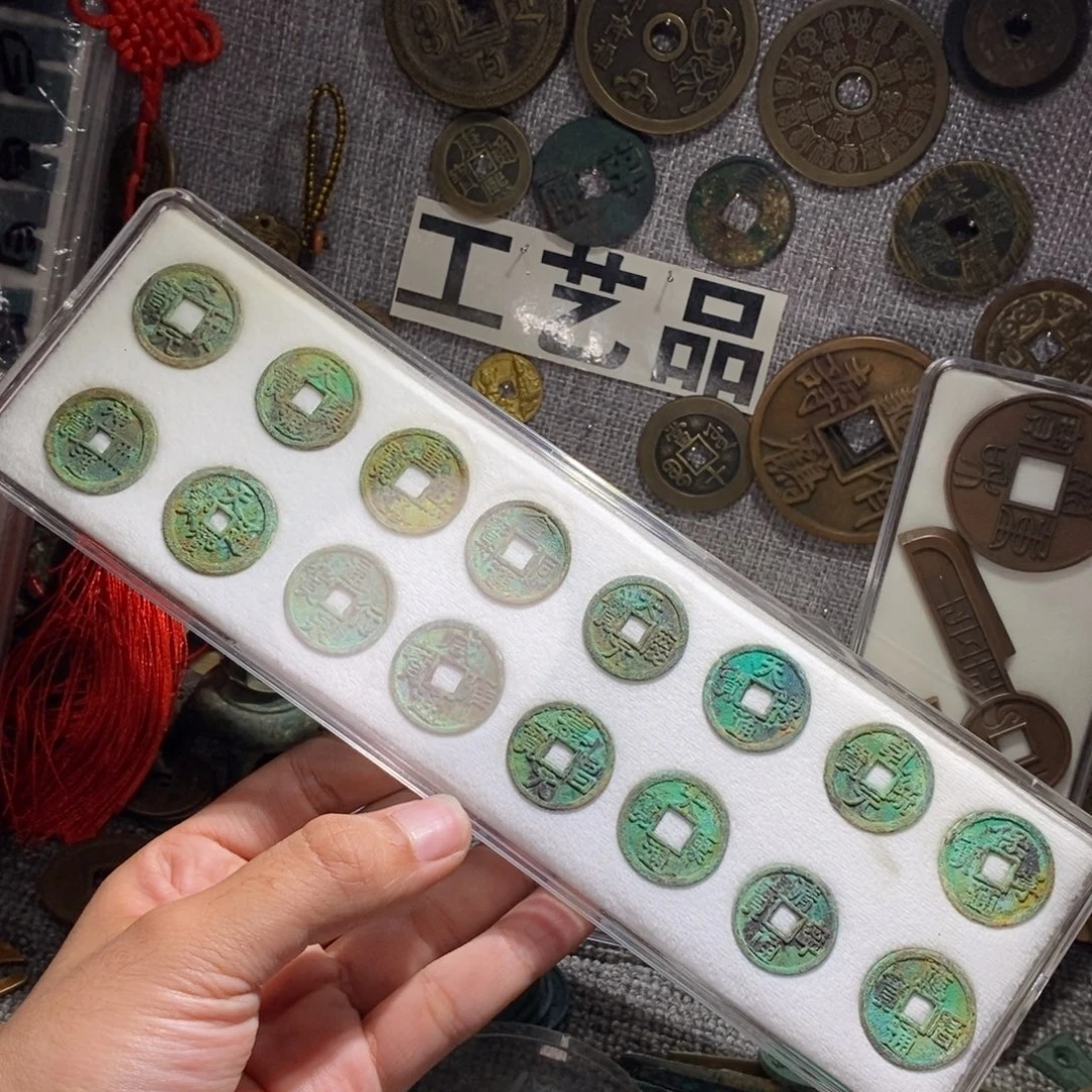 铜工艺品工艺品工艺品
