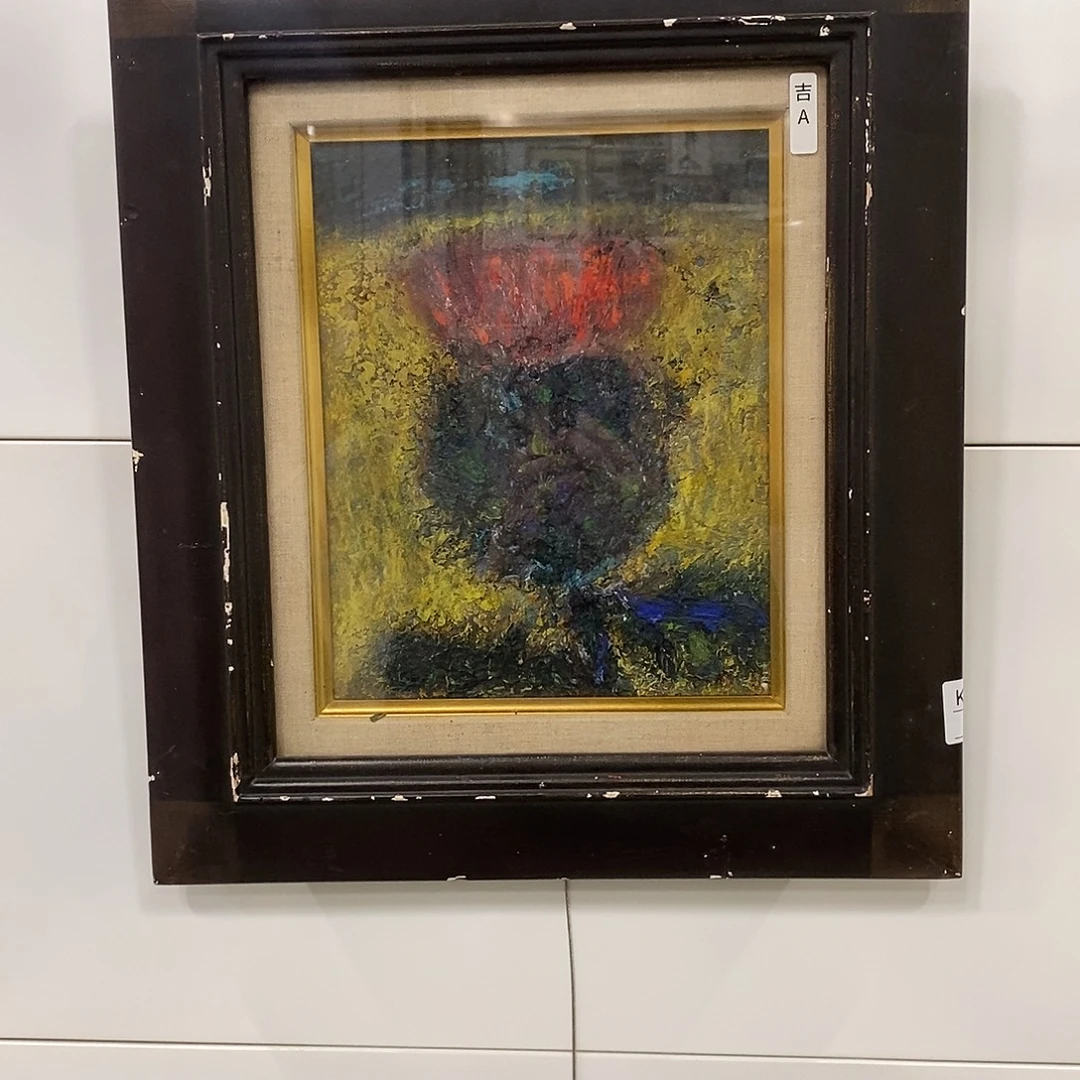 精品作品展示欣赏