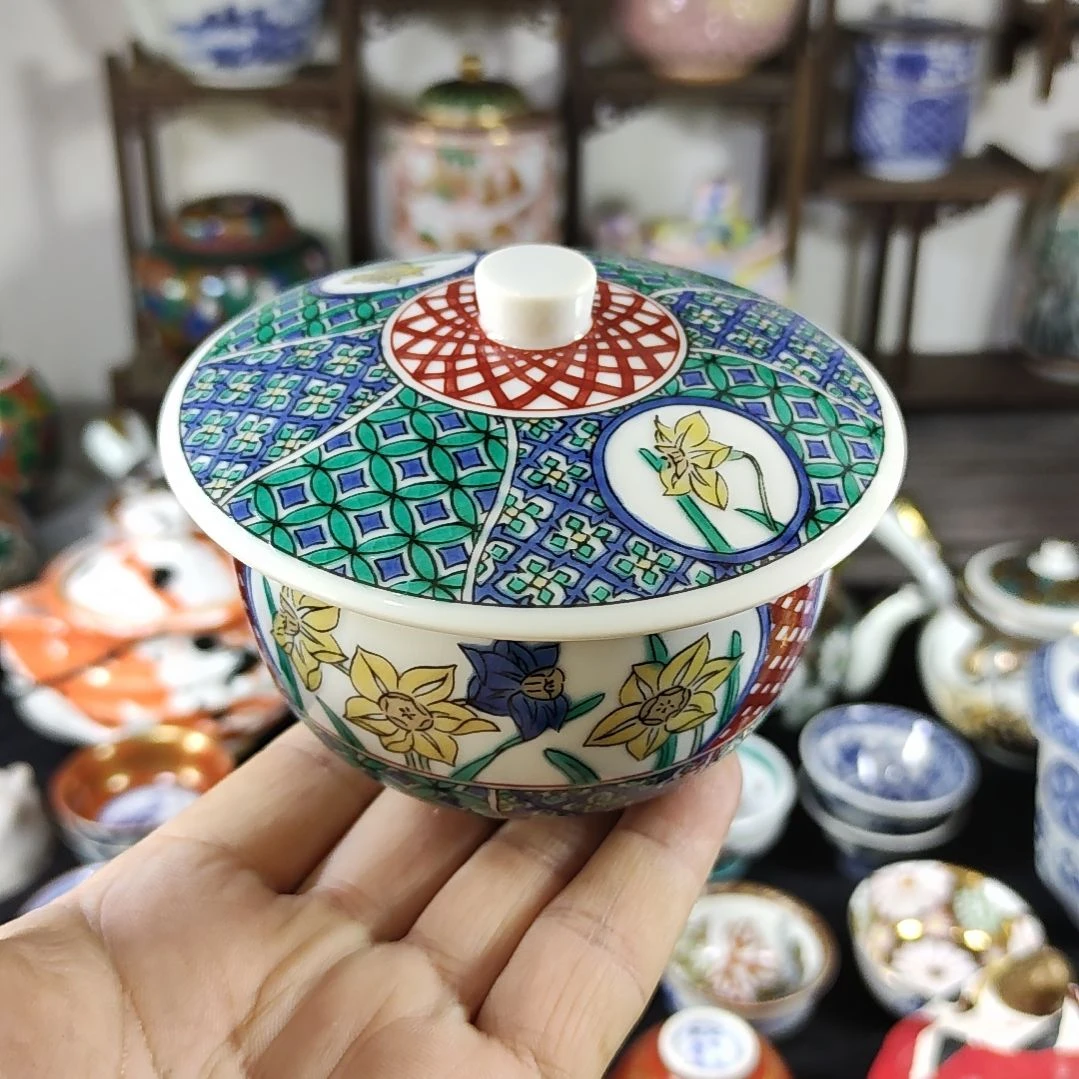 杯30包邮,偏远地区不包邮,中古品不保全新