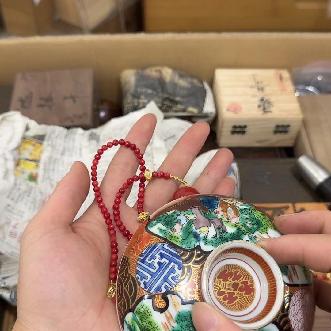 闪购商品，多样性发一