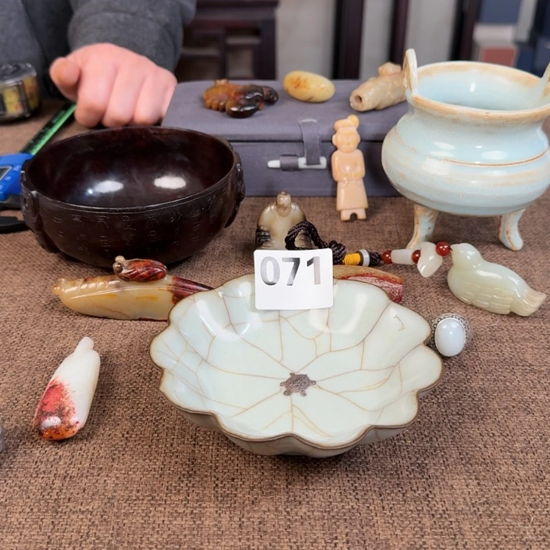 正能量满满正能量满溢