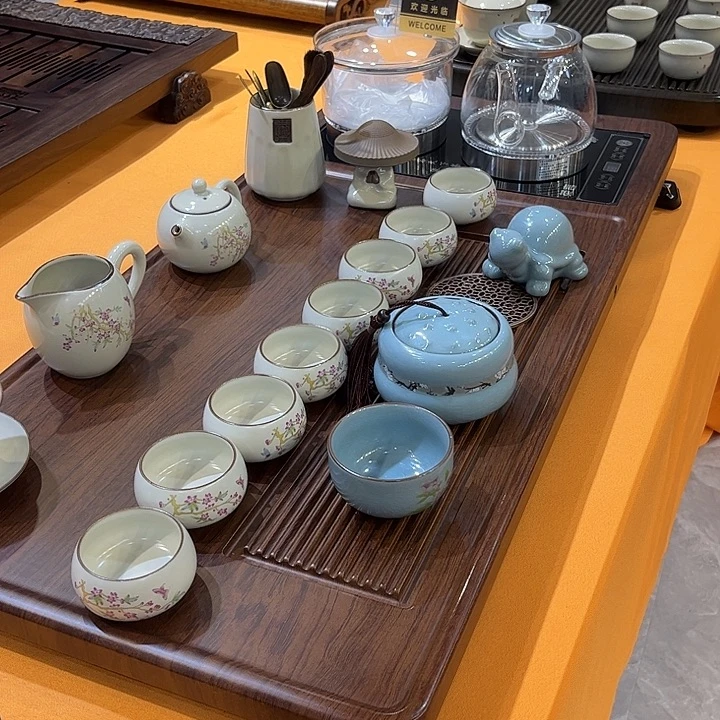 茶盘厂东坡，茶盘厂东坡，茶盘厂东坡，