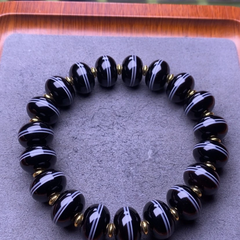 【闪购商品】未镶嵌玛瑙/玉髓珠宝奇石