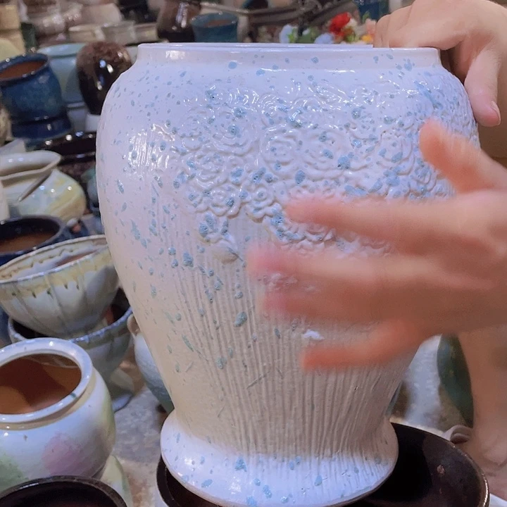正品20/30一个处理
