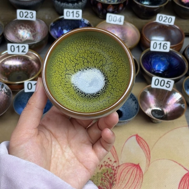 茶盏建盏建盏建盏