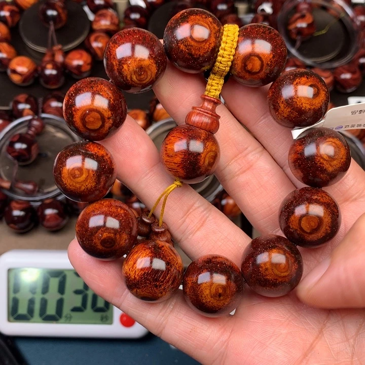 花梨木类蜡**新黄花梨2.0F9