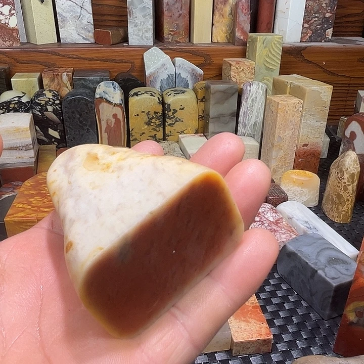 怀***朴寿山石寿山石寿山石