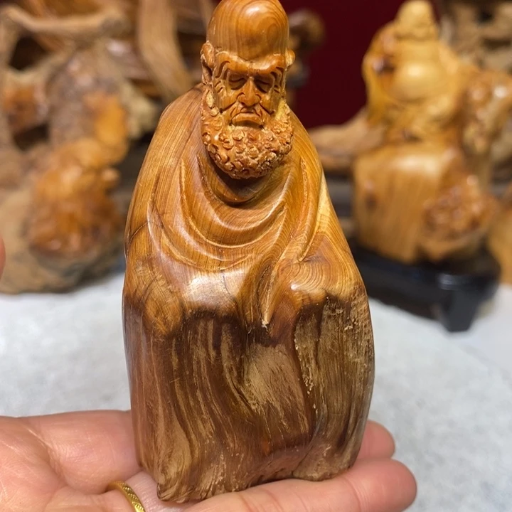 柏木（崖柏）8888888888