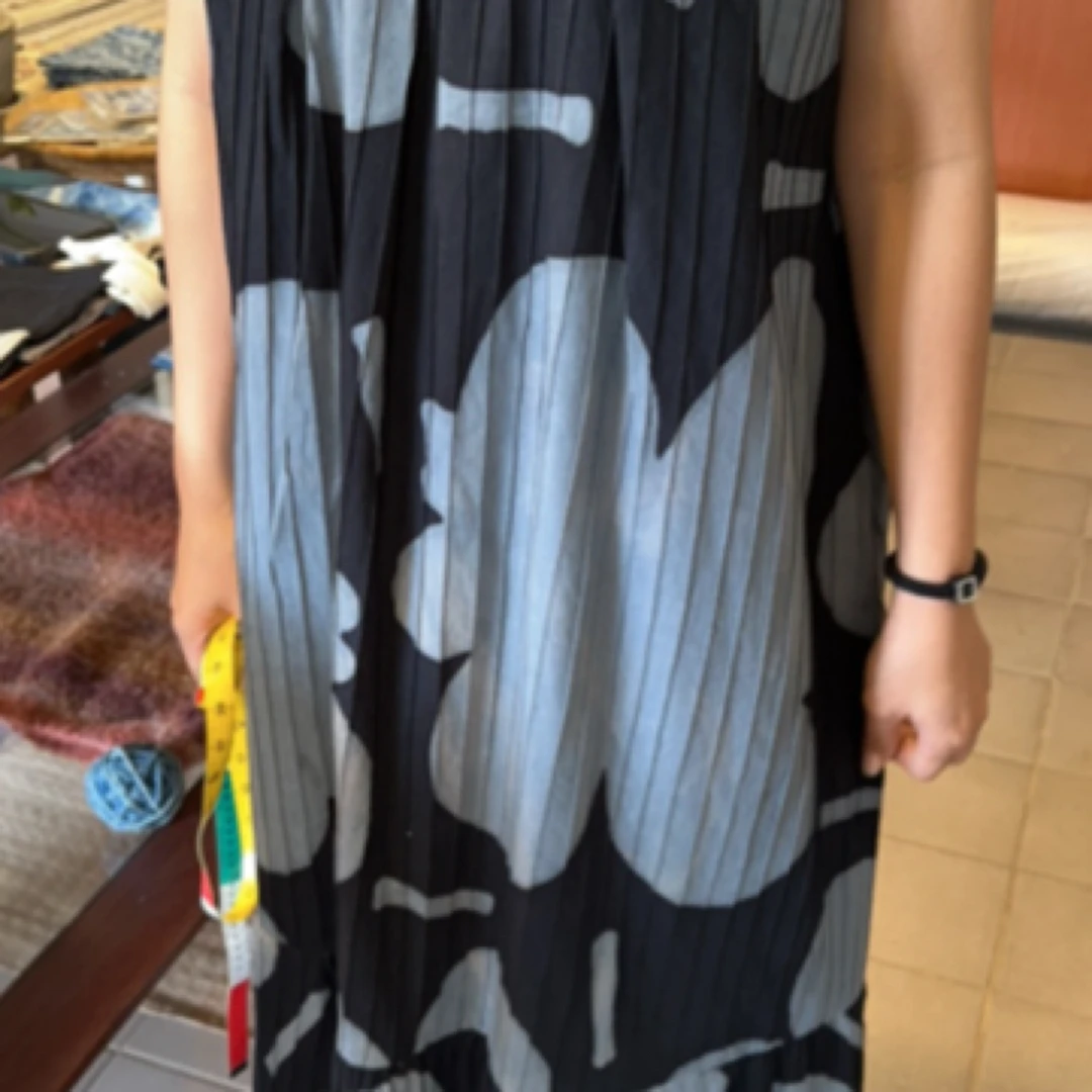 清迈夏日美款 美包请直播间选款