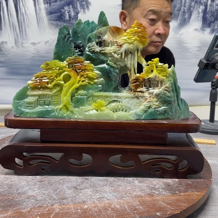 凋***屋玉1111111111111111