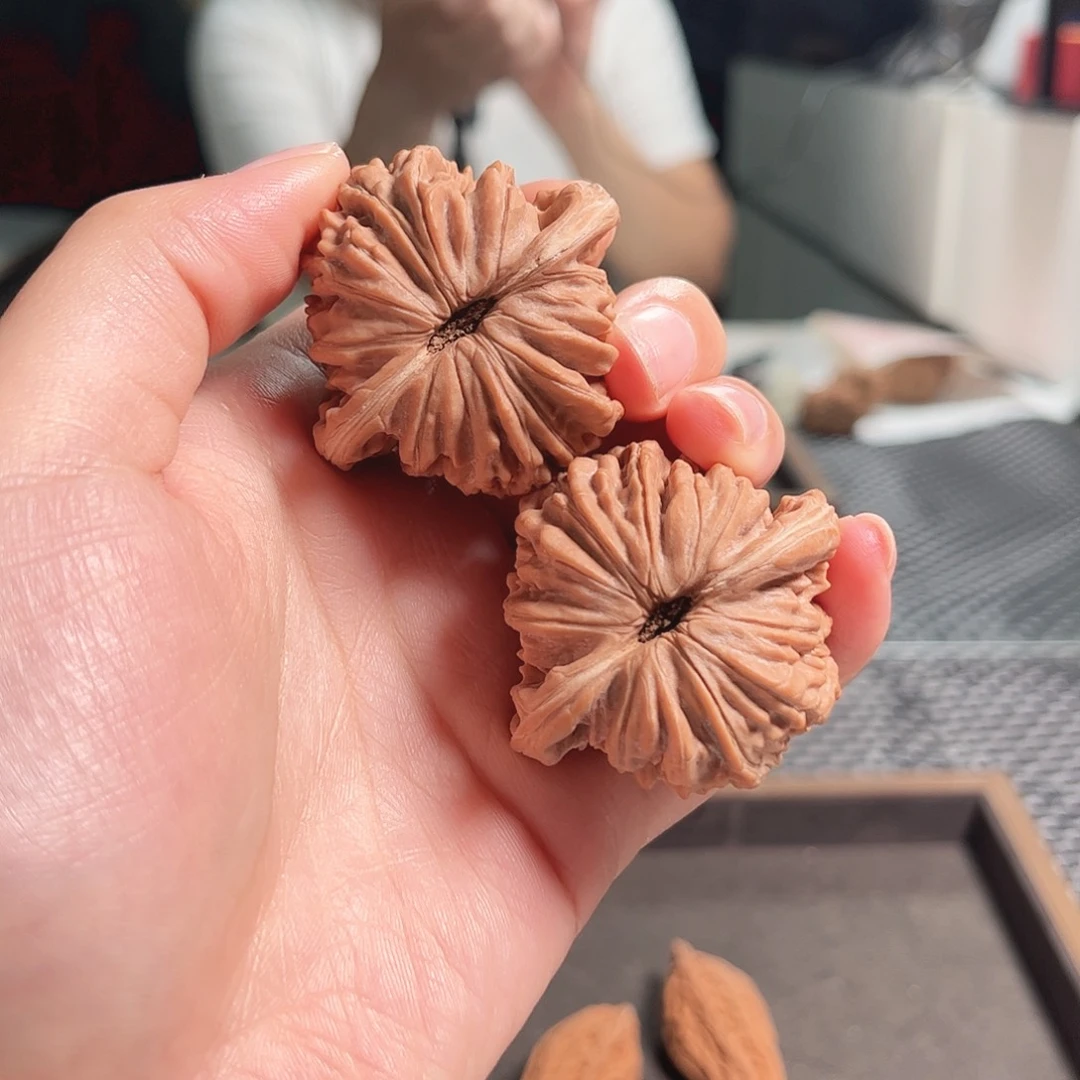 46全品无修汗高楼