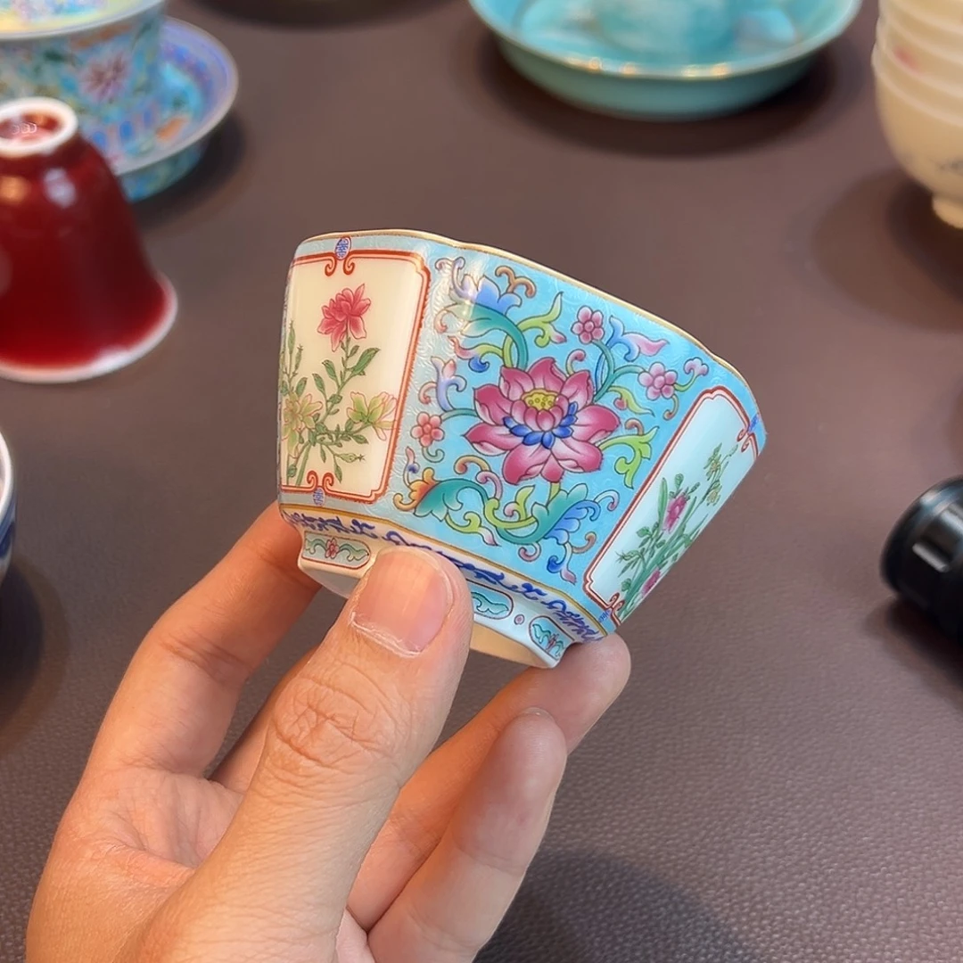 陶瓷陶瓷陶瓷茶具
