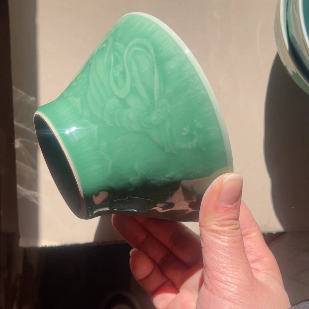 瓷片哈哈哈哈哈哈哈哈哈哈哈哈