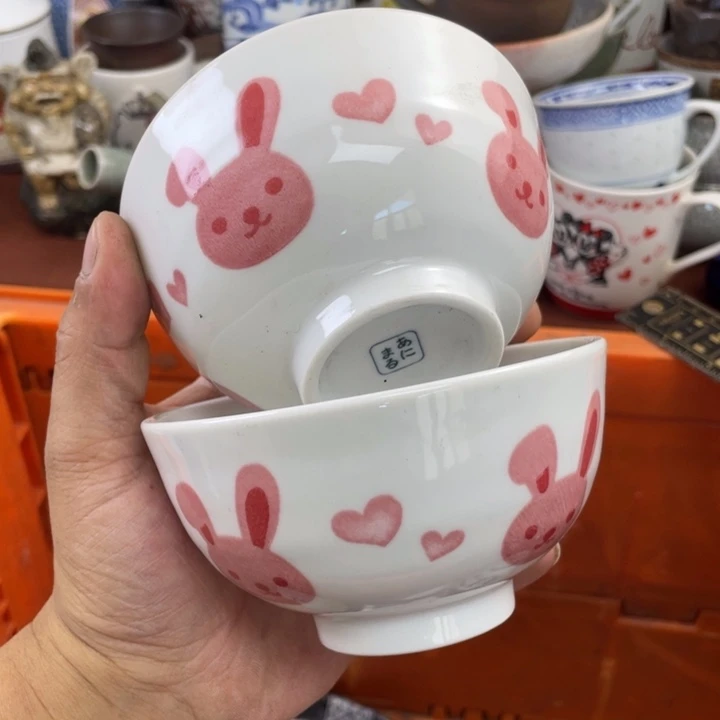 琉璃手工艺品开播了开播了开播了