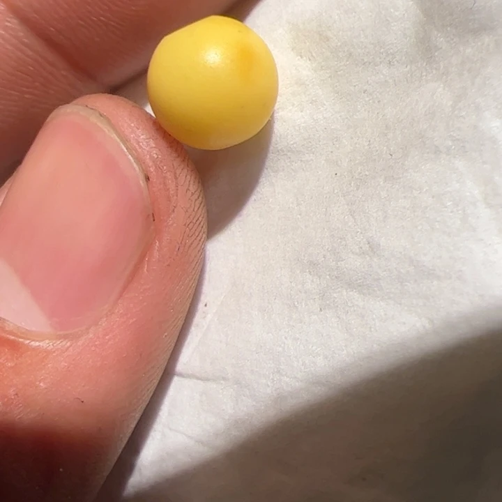 玻璃DIY你在我心里