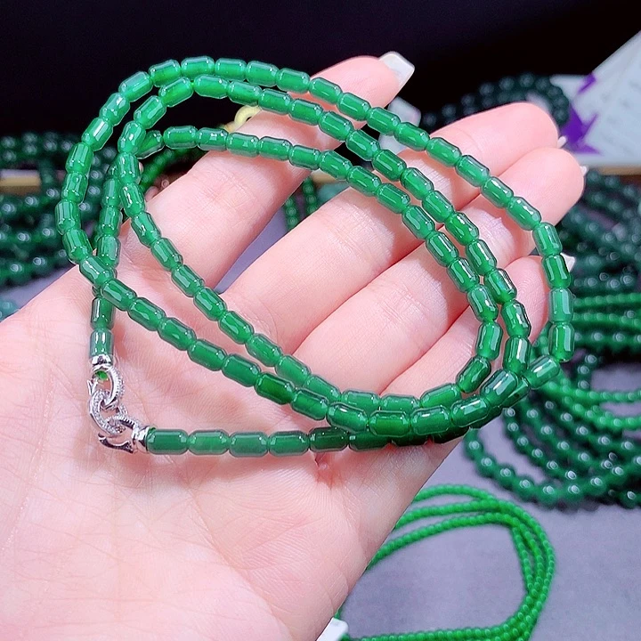 未镶嵌手链翡翠11111111111