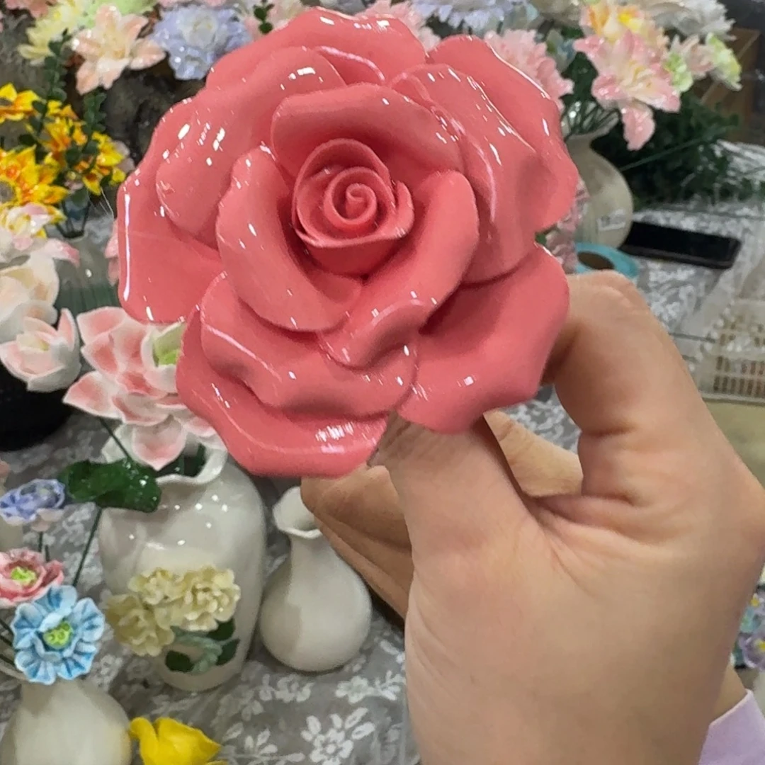 特价满20元发货随意退款的拉黑