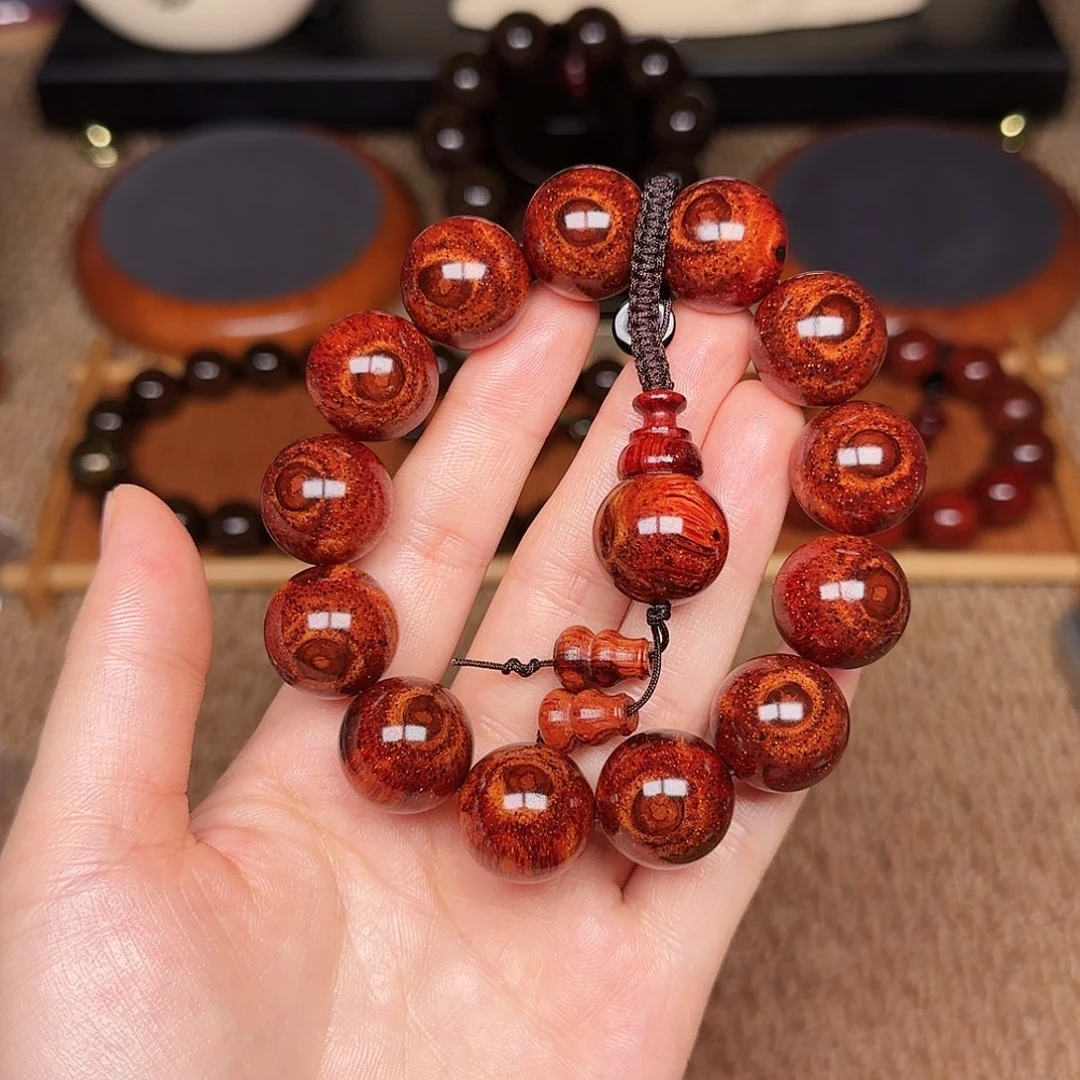 黄花梨/降香黄檀想8f