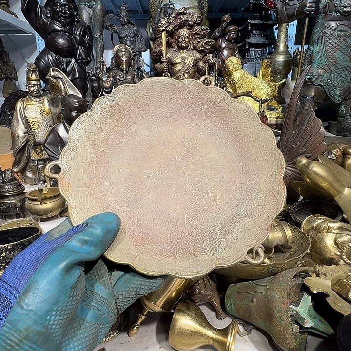 回流式水处理系统和15