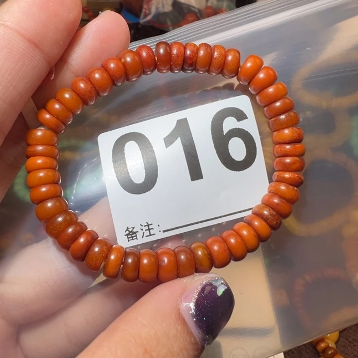 裸石蜜蜡未镶嵌风****ᴳ