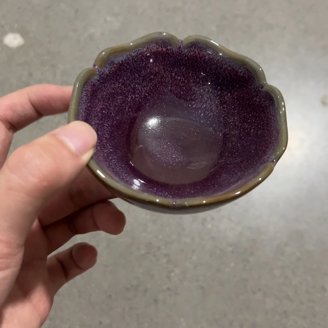 茶具茶具茶具茶具