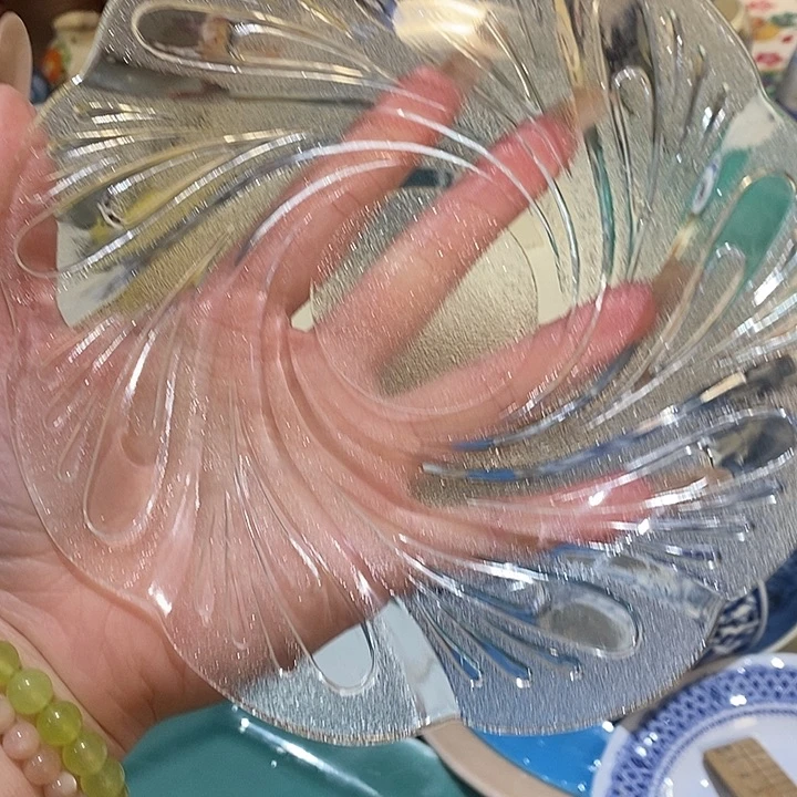 瓷片瓷片瓷片瓷片