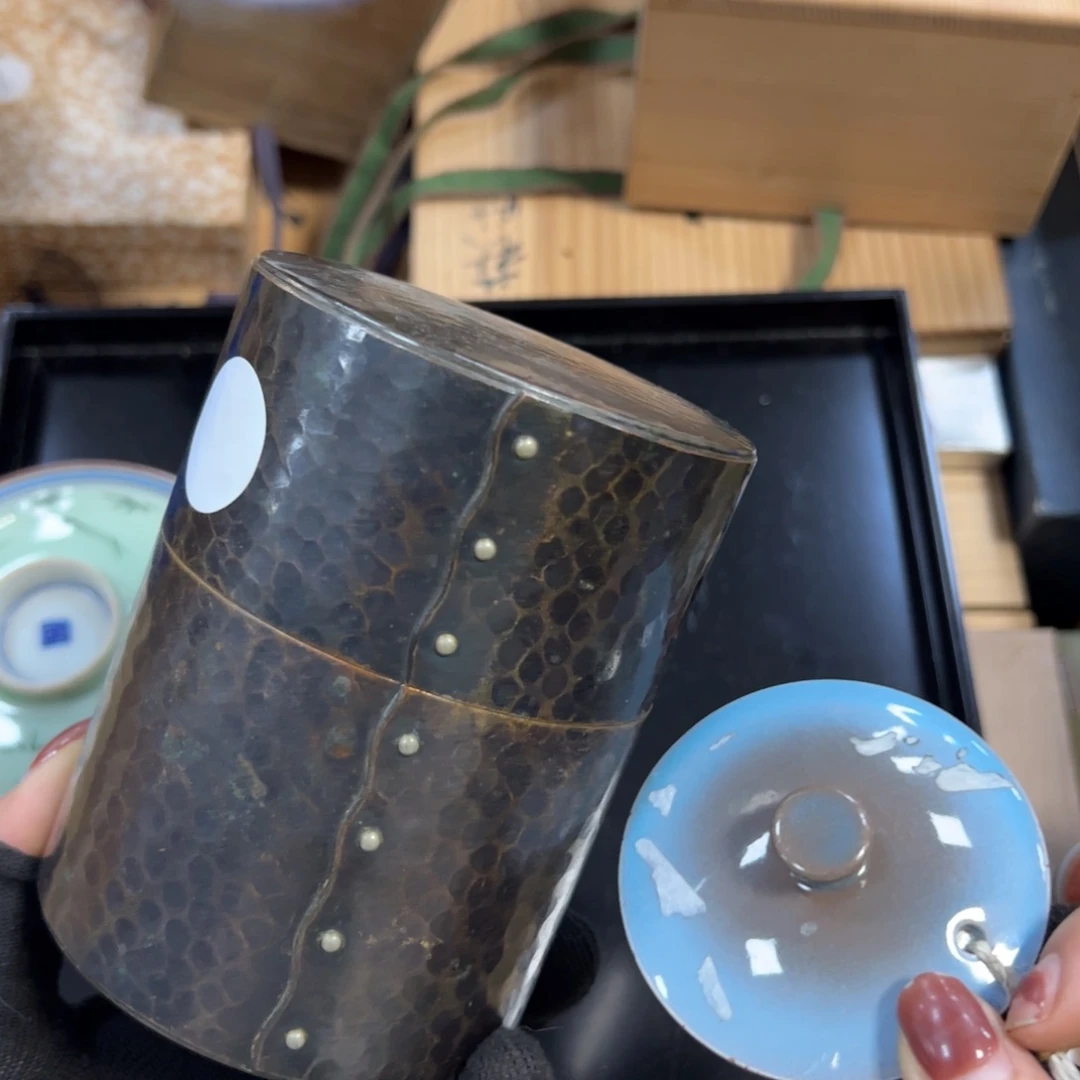 碗哈哈哈哈哈哈哈哈哈