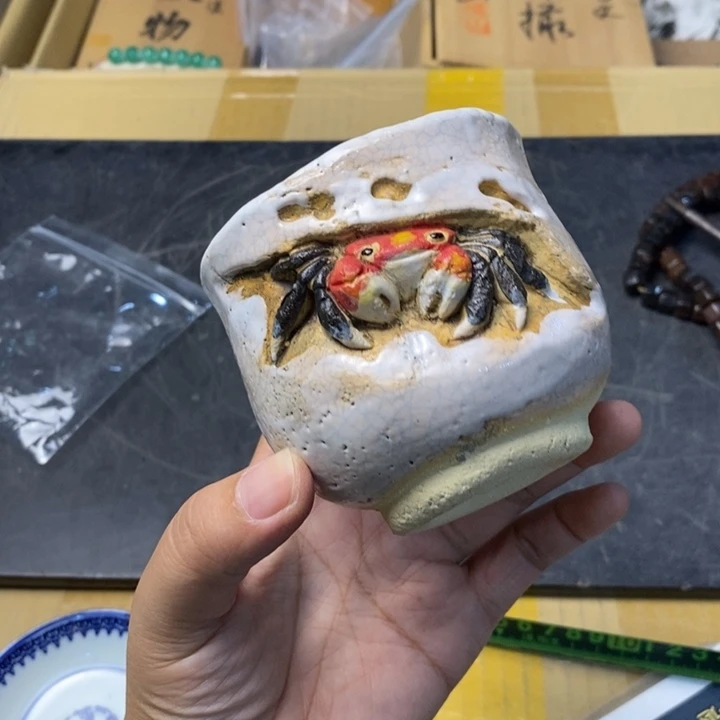 摆件1038精品精品精品