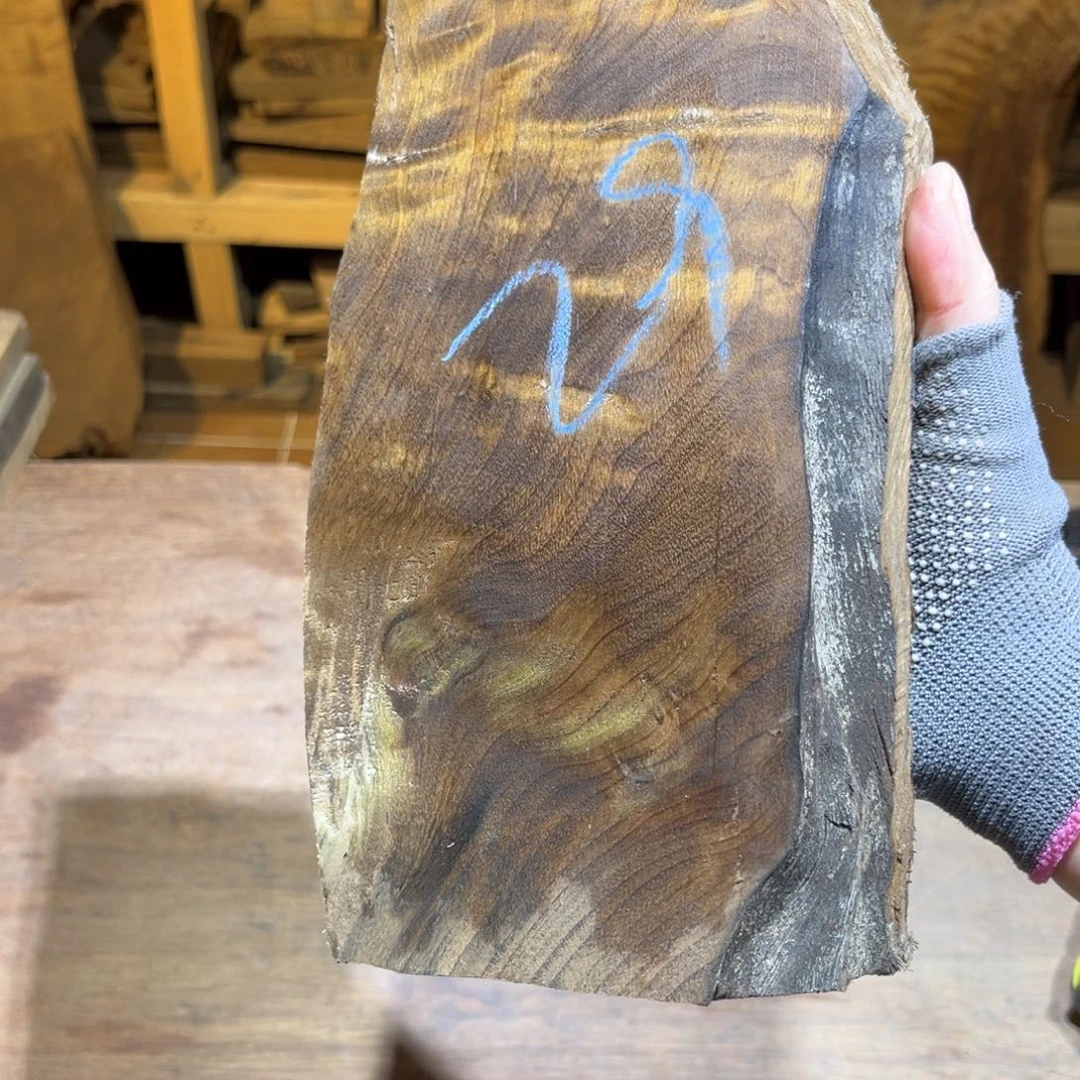 金丝楠金丝楠原材料