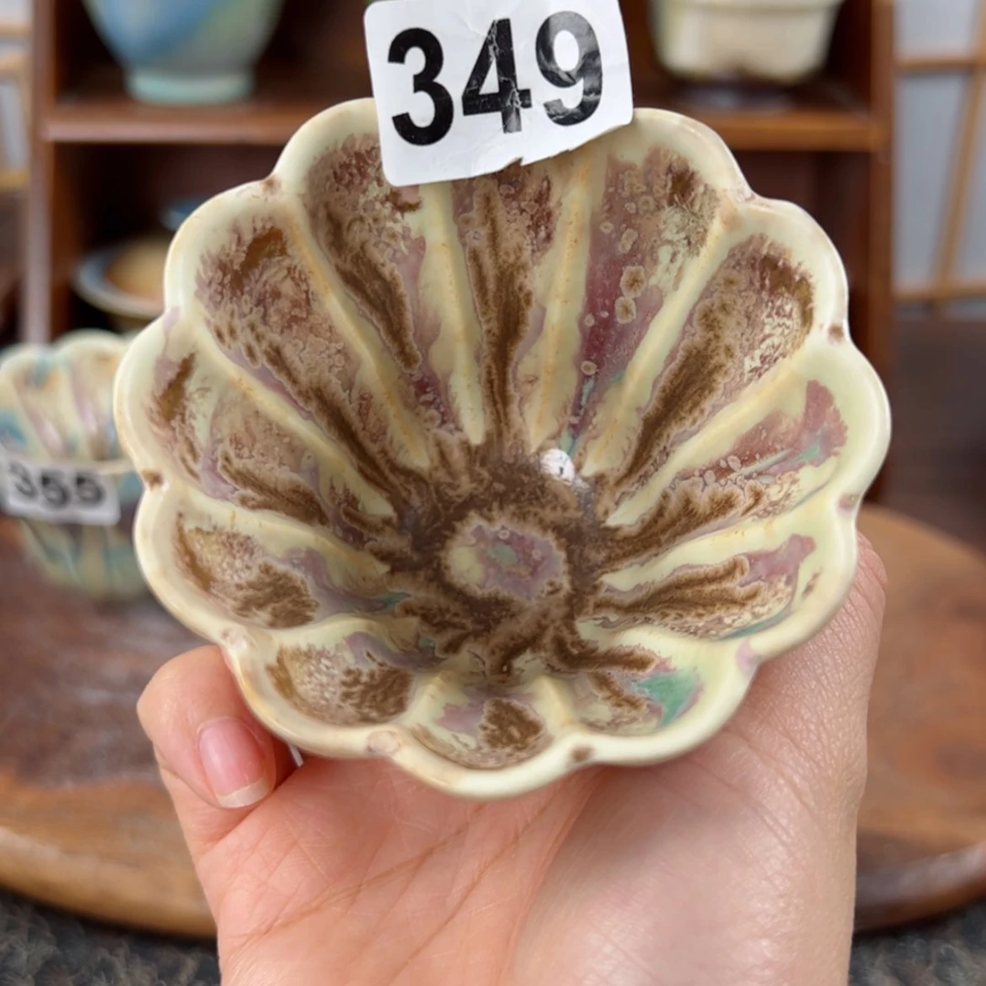 【闪购商品】349/1111111111111111