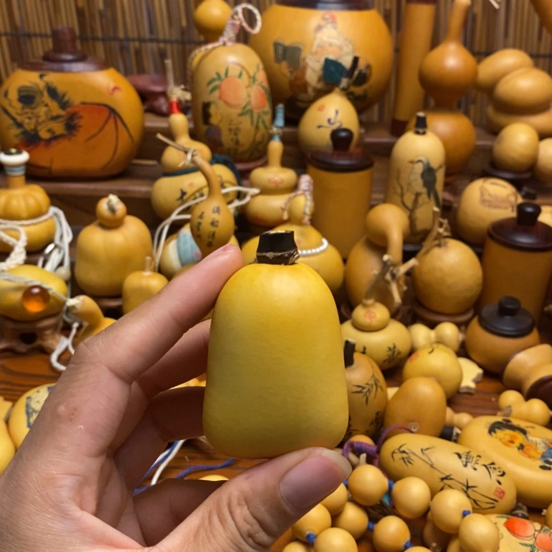 贪***s葫芦葫芦葫芦葫芦