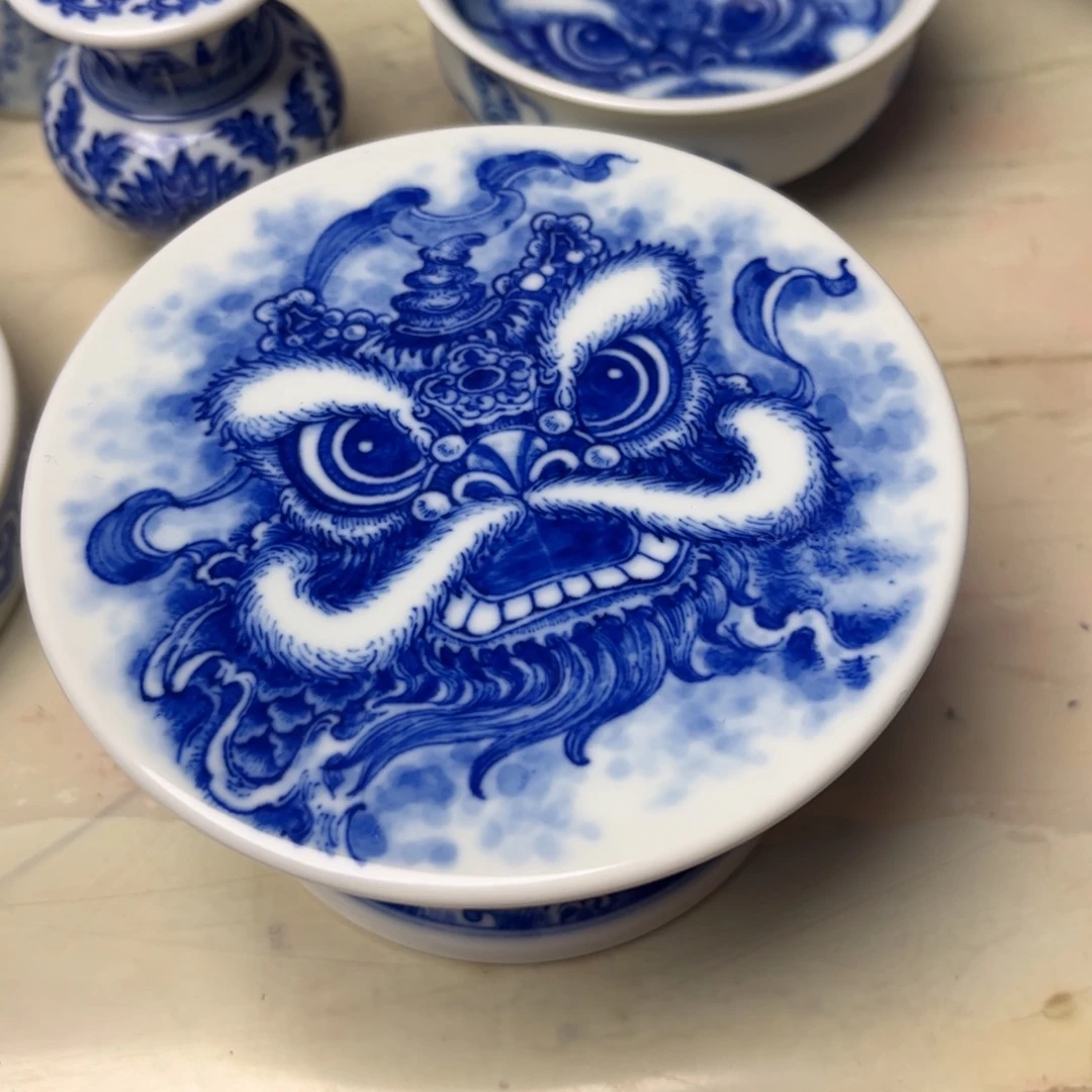 拿***抓瓷片杯子杯子杯子杯子