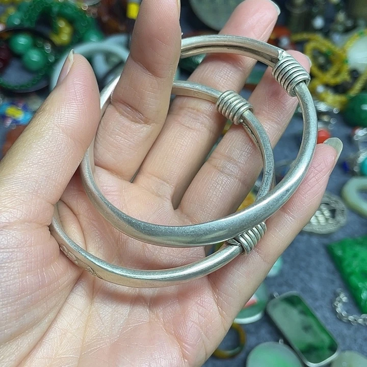 阿***板改价通用链接包邮