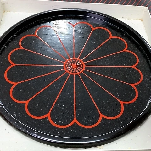 紫砂哈哈哈哈哈哈哈哈