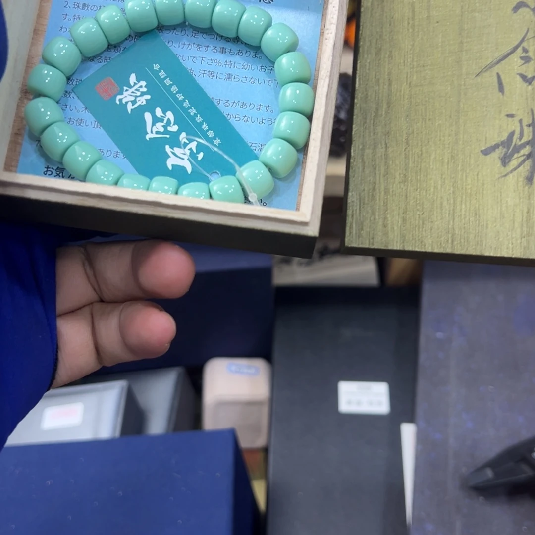 茶盏哈哈哈哈哈哈哈哈哈哈