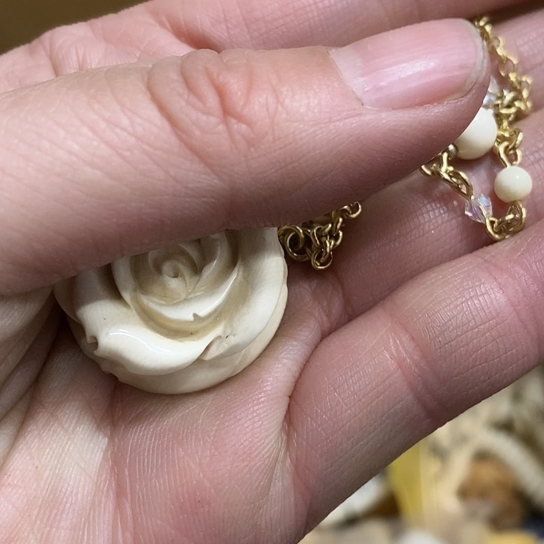 杯绿**山哈哈哈哈哈哈哈哈哈哈