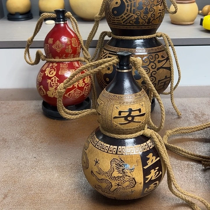 用***9哦了咯哦哦哦哦哦哦哦