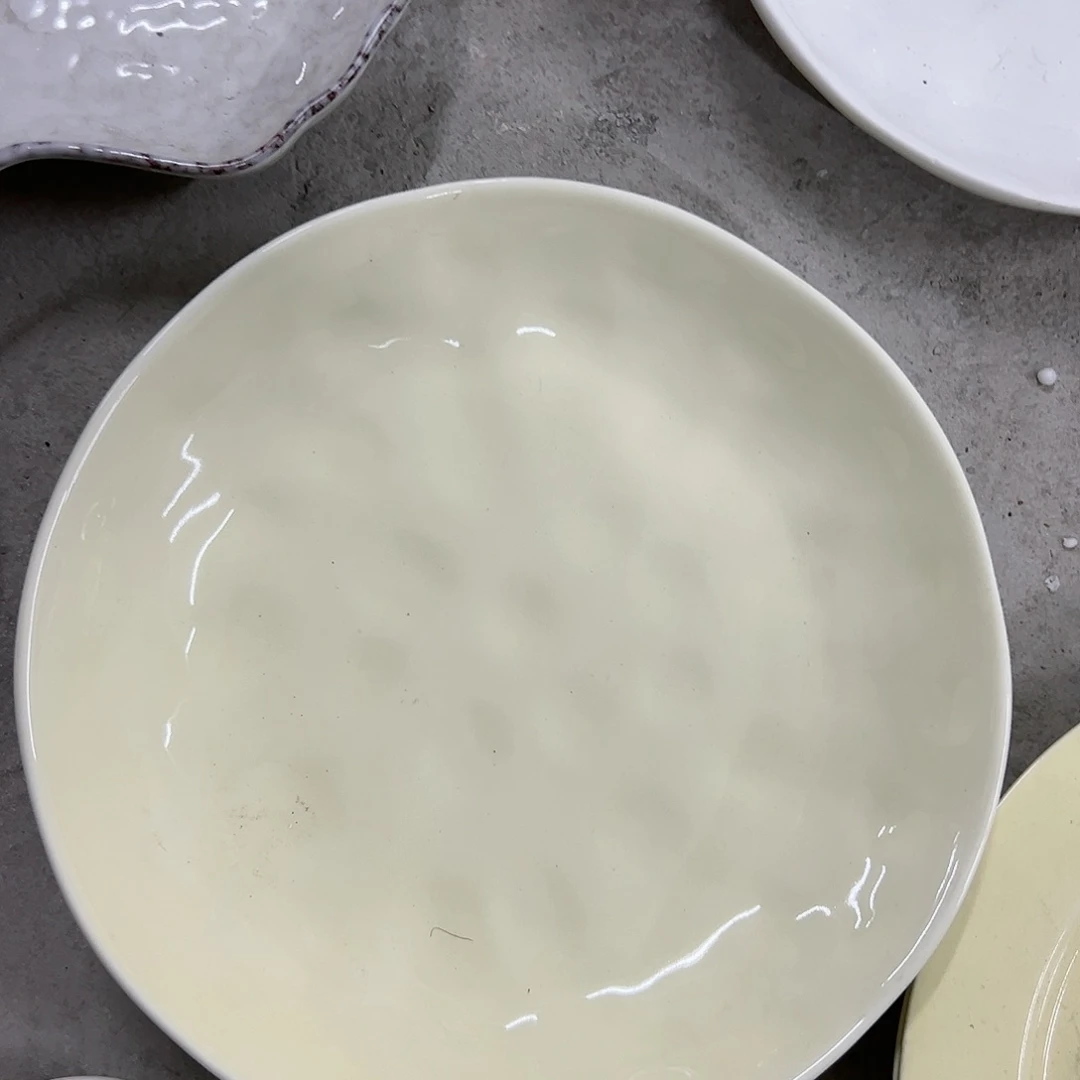 陶瓷艺术有限公司