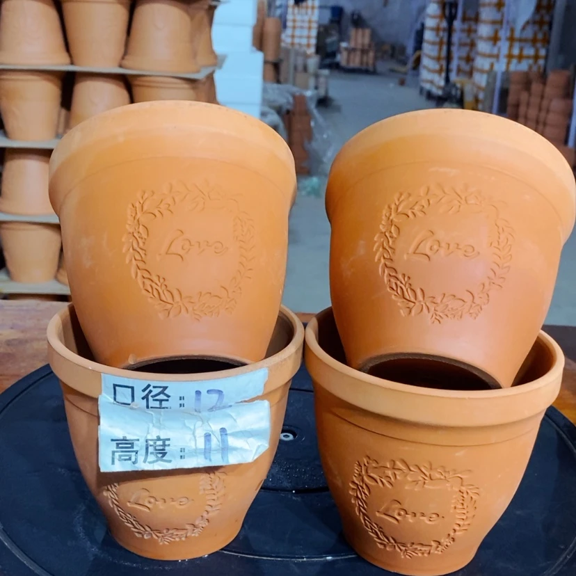 【闪购商品】7-12×11-4