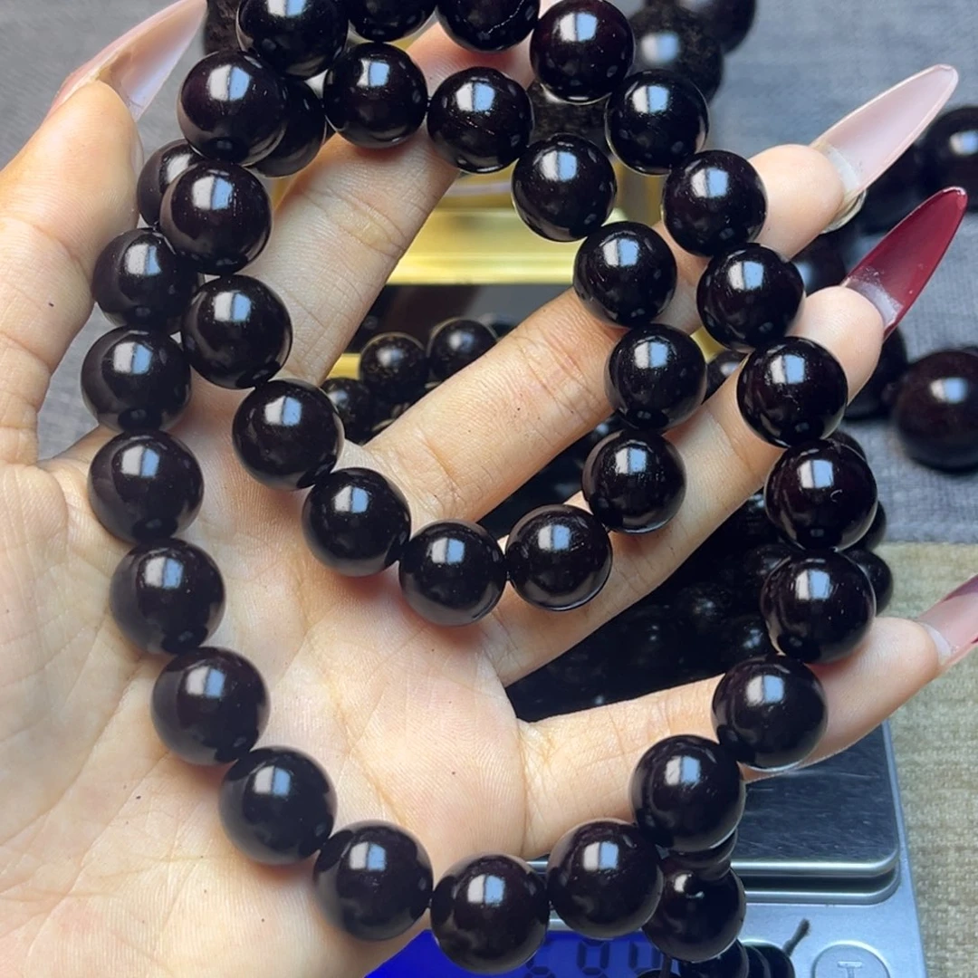 檀香紫檀（小叶紫檀）1.2*36