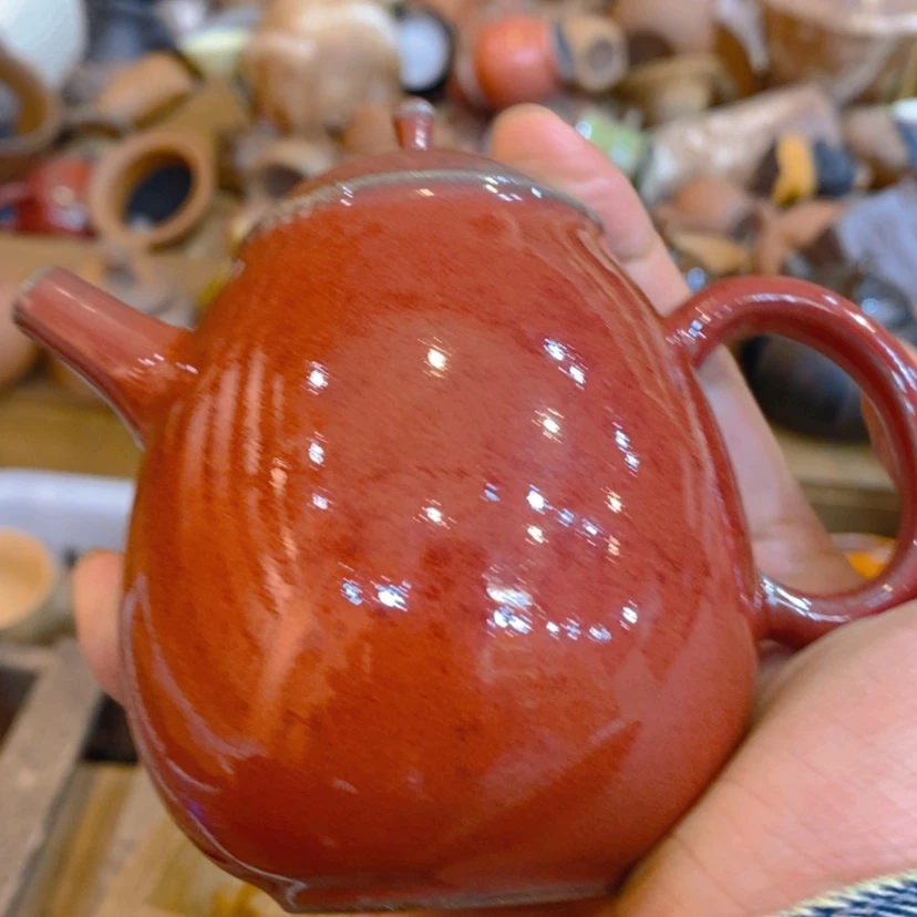 【闪购商品】今天888888888888888888